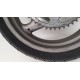 CERCHIO RUOTA  POSTERIORE YAMAHA TDM 850 2000
