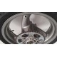 CERCHIO RUOTA  POSTERIORE YAMAHA TDM 850 2000