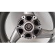 CERCHIO RUOTA  POSTERIORE YAMAHA TDM 850 2000