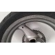 CERCHIO RUOTA  POSTERIORE YAMAHA TDM 850 2000