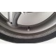 CERCHIO RUOTA  POSTERIORE YAMAHA TDM 850 2000
