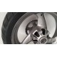 CERCHIO RUOTA  POSTERIORE YAMAHA TDM 850 2000