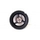 CERCHIO RUOTA POSTERIORE HONDA HORNET 600 2003