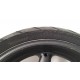 CERCHIO RUOTA POSTERIORE HONDA HORNET 600 2003
