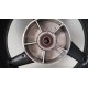 CERCHIO RUOTA POSTERIORE HONDA HORNET 600 2003
