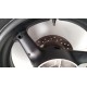 CERCHIO RUOTA POSTERIORE HONDA HORNET 600 2003
