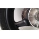 CERCHIO RUOTA POSTERIORE HONDA HORNET 600 2003
