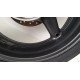 CERCHIO RUOTA POSTERIORE HONDA HORNET 600 2003