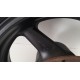 CERCHIO RUOTA POSTERIORE HONDA HORNET 600 2003
