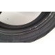 CERCHIO RUOTA POSTERIORE HONDA HORNET 600 2003
