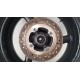 CERCHIO RUOTA POSTERIORE HONDA HORNET 600 2003
