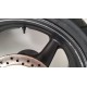 CERCHIO RUOTA POSTERIORE HONDA HORNET 600 2003