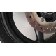 CERCHIO RUOTA POSTERIORE HONDA HORNET 600 2003