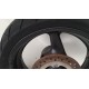 CERCHIO RUOTA POSTERIORE HONDA HORNET 600 2003