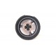 CERCHIO RUOTA POSTERIORE HONDA HORNET 600 2003