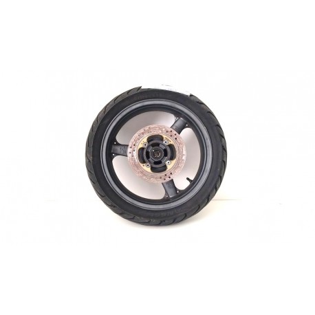 CERCHIO RUOTA POSTERIORE HONDA HORNET 600 2003