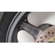 CERCHIO RUOTA POSTERIORE HONDA HORNET 600 2003