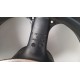 CERCHIO RUOTA POSTERIORE HONDA HORNET 600 2003