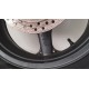 CERCHIO RUOTA POSTERIORE HONDA HORNET 600 2003