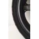 CERCHIO RUOTA POSTERIORE HONDA HORNET 600 2003