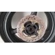 CERCHIO RUOTA POSTERIORE HONDA HORNET 600 2003