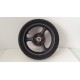CERCHIO RUOTA POSTERIORE HONDA HORNET 600 2003