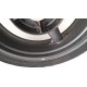 CERCHIO RUOTA POSTERIORE HONDA HORNET 600 2003