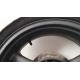 CERCHIO RUOTA POSTERIORE HONDA HORNET 600 2003