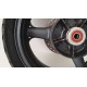 CERCHIO RUOTA POSTERIORE HONDA HORNET 600 2003