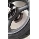 CERCHIO RUOTA POSTERIORE HONDA HORNET 600 2003