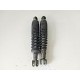 AMMORTIZZATORI POSTERIORI HONDA SH 150 CARBURATORE