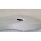 CARENA SCOCCA PEDALINO DESTRO YAMAHA TMAX T MAX 500 2010 2011