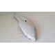 CARENA SCOCCA PEDALINO DESTRO YAMAHA TMAX T MAX 500 2010 2011