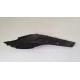 CARENA SCOCCA PEDALINO DESTRO YAMAHA TMAX T MAX 500 2010 2011