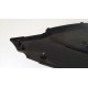 CARENA SCOCCA PEDALINO DESTRO YAMAHA TMAX T MAX 500 2010 2011