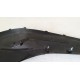 CARENA SCOCCA PEDALINO DESTRO YAMAHA TMAX T MAX 500 2010 2011