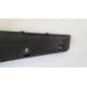 CARENA SCOCCA PEDALINO DESTRO YAMAHA TMAX T MAX 500 2010 2011