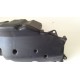 CARENA VANO BATTERIA HONDA SILVER WING 600 2005 2006