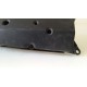CARENA VANO BATTERIA HONDA SILVER WING 600 2005 2006
