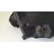 CARENA VANO BATTERIA HONDA SILVER WING 600 2005 2006