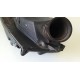 CARENA VANO BATTERIA HONDA SILVER WING 600 2005 2006