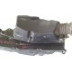 CARENA VANO BATTERIA HONDA SILVER WING 600 2005 2006