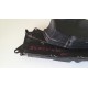 CARENA VANO BATTERIA HONDA SILVER WING 600 2005 2006