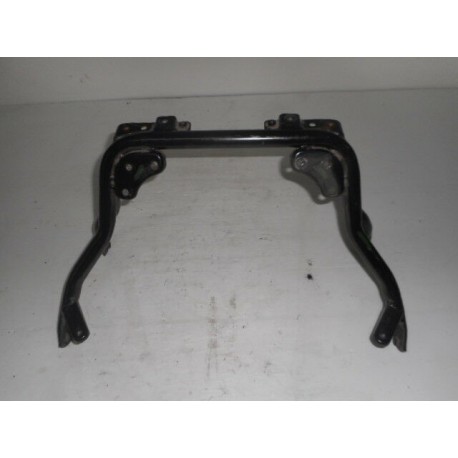 TELAIETTO POSTERIORE PIAGGIO MP3 250 i.e. 2006 2008 2011