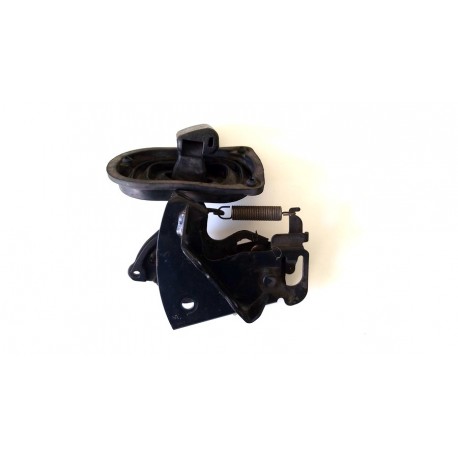 VARIATORE HONDA SILVER WING 600 2005 2006