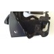 VARIATORE HONDA SILVER WING 600 2005 2006