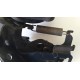 VARIATORE HONDA SILVER WING 600 2005 2006
