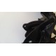 VARIATORE HONDA SILVER WING 600 2005 2006