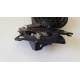 VARIATORE HONDA SILVER WING 600 2005 2006