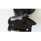 VARIATORE HONDA SILVER WING 600 2005 2006